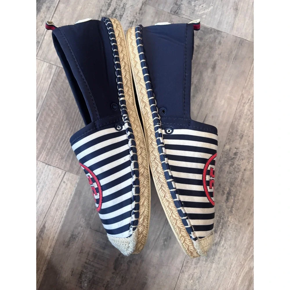 Tory Burch tory burch